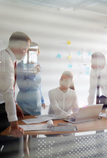 office-work-2021-09-24-03-29-31-utc office-work-2021-09-24-03-29-31-utc